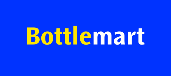 Buy Vodka Lemonade at Bottlemart